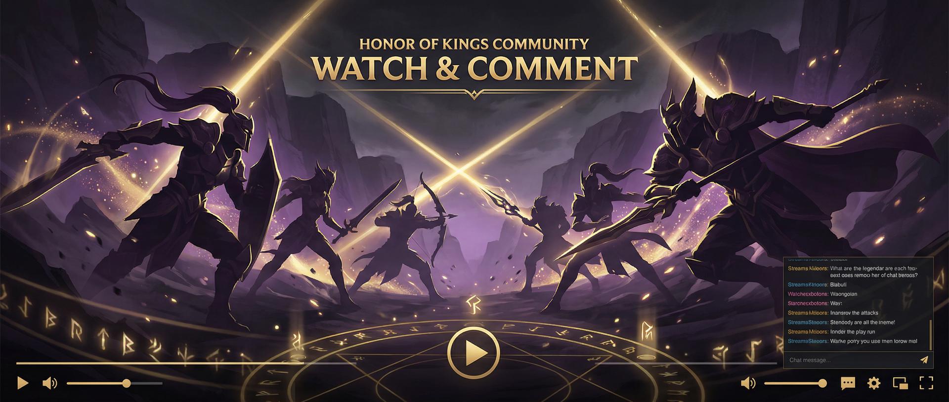 麻豆传媒游戏解说视频社区