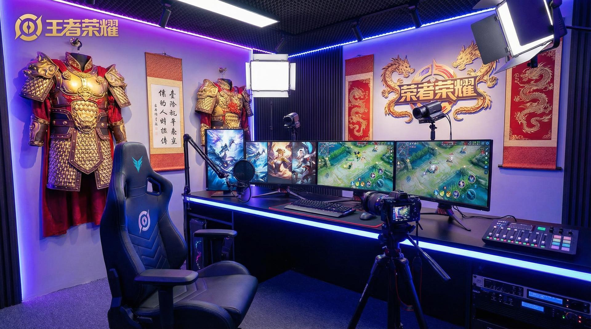 麻豆传媒游戏直播视频