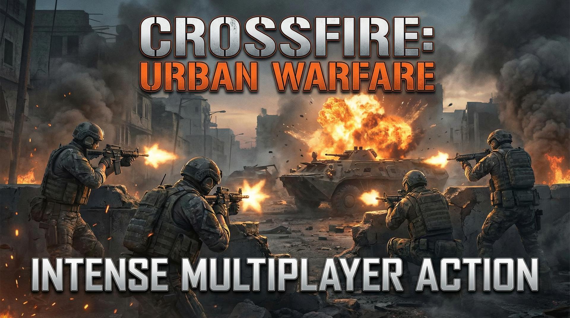 麻豆传媒穿越火线视频