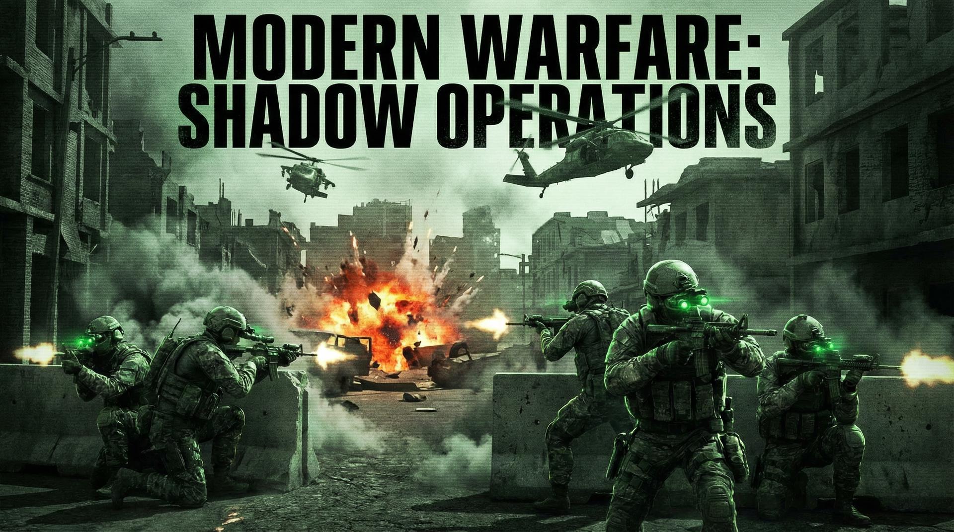 麻豆传媒使命召唤视频