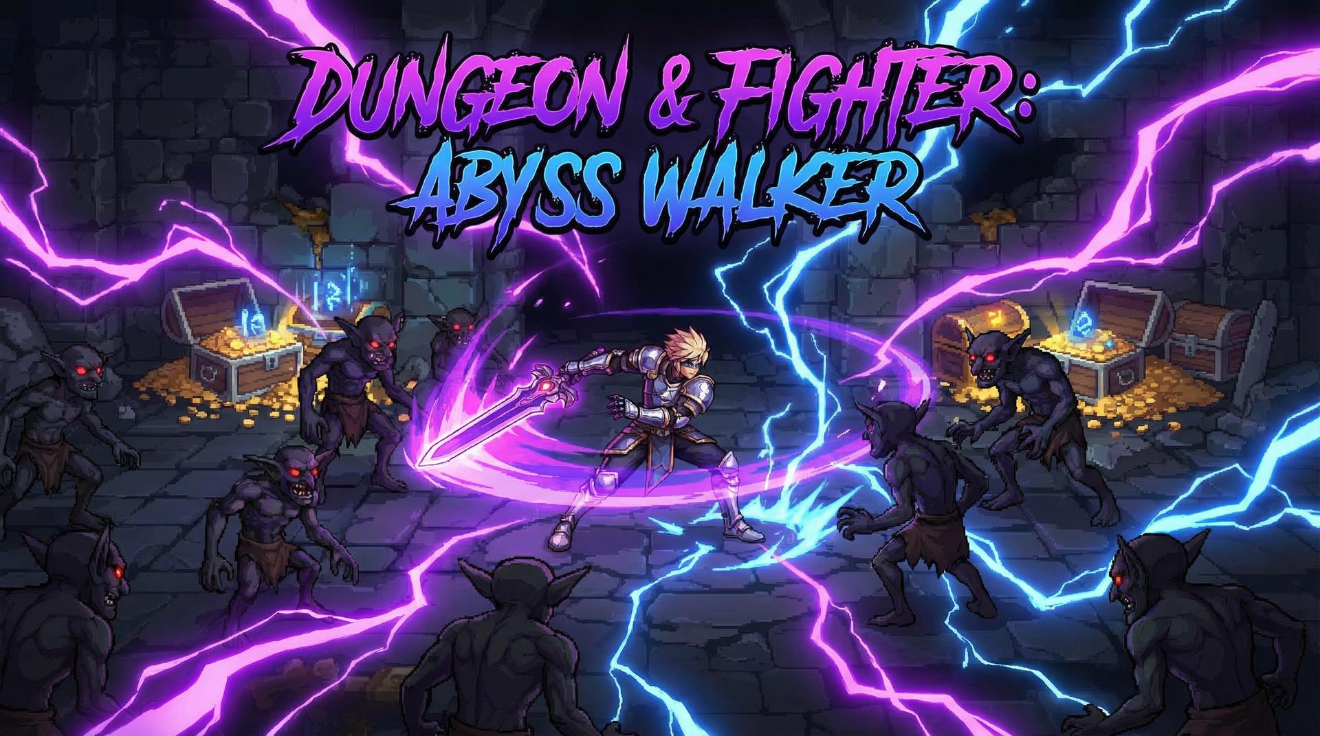 麻豆传媒 DNF视频