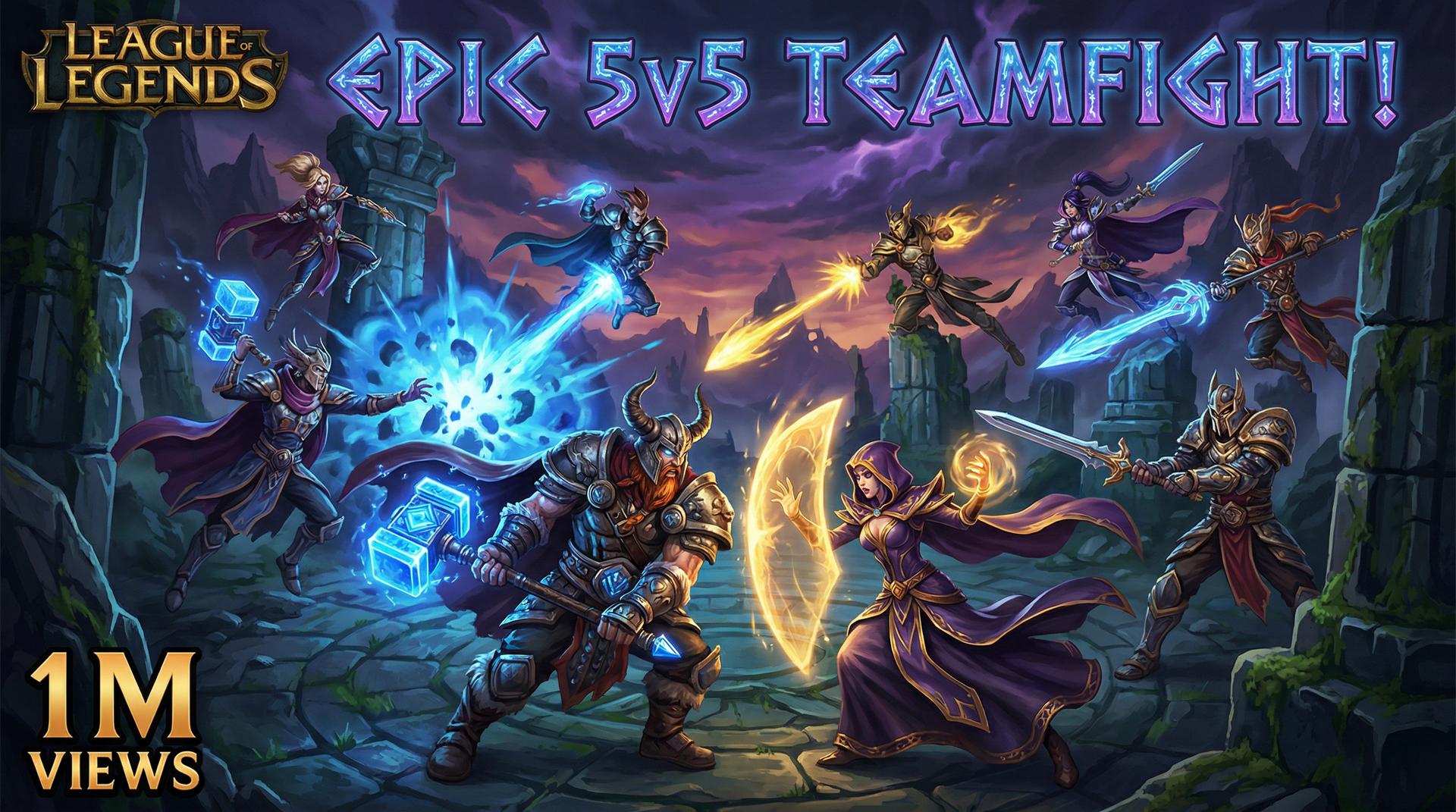 麻豆传媒英雄联盟视频