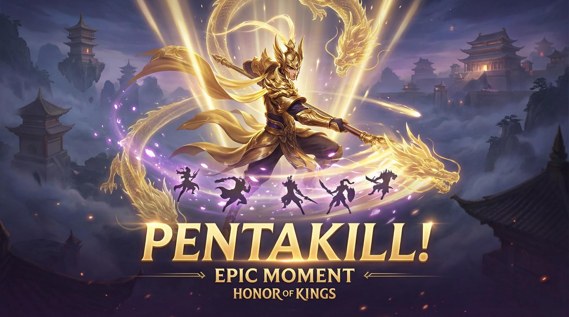 麻豆传媒王者荣耀视频