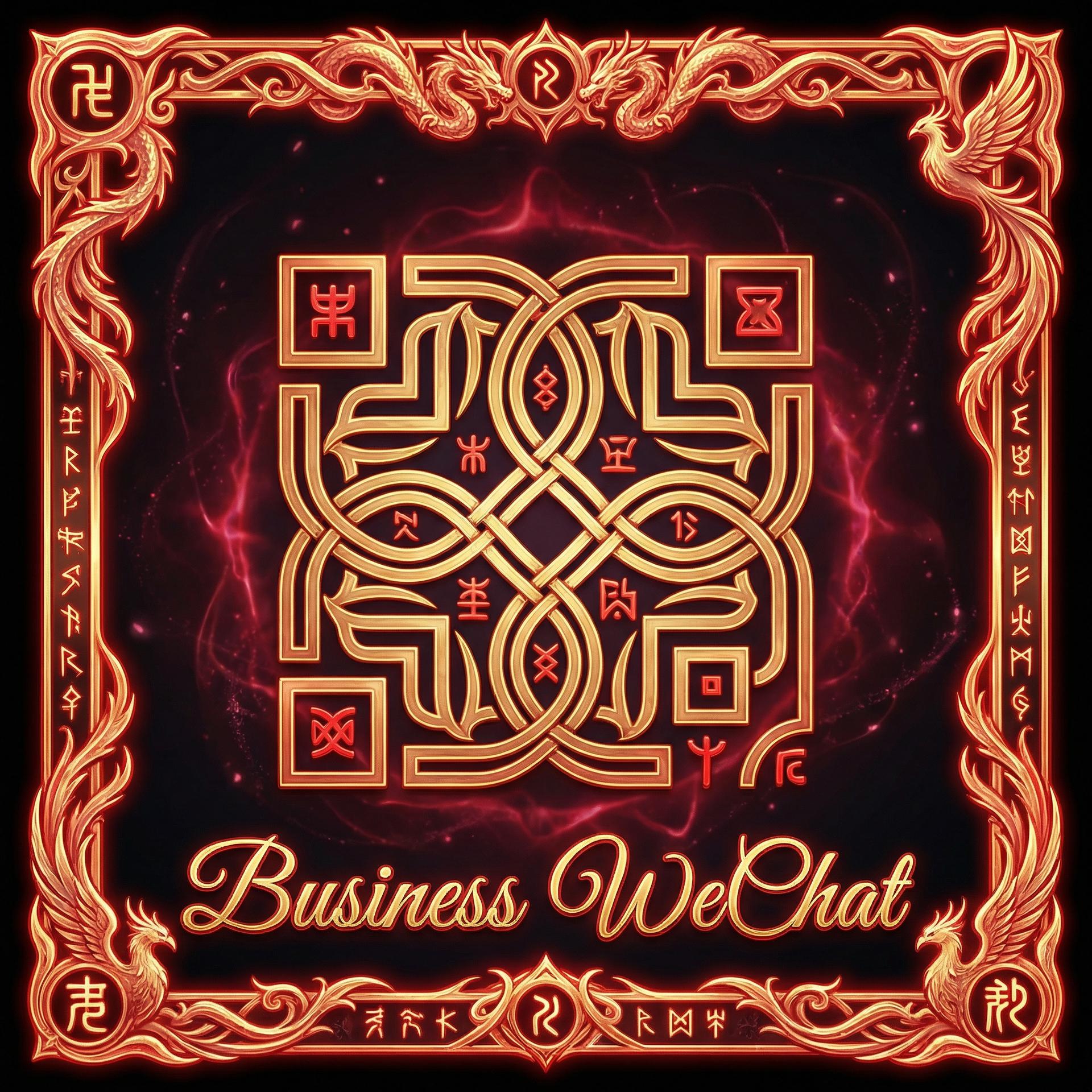 麻豆传媒商务合作二维码